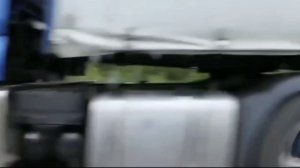 Песня «Дальнобойщики».mp4