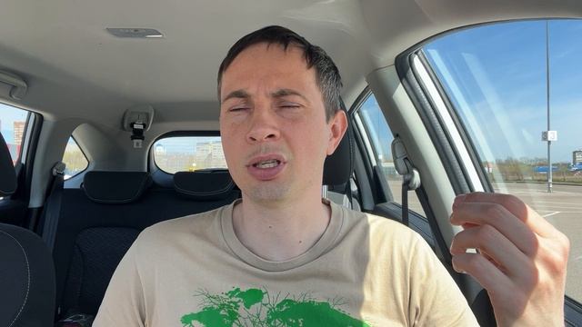 В чем СУТЬ Пробуждения (ВАЖНО понимать, чтобы не застрять)