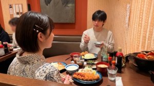 5 мин.назад! Последний пост Ви из BTS с кем-то в Японии шокировал публику!