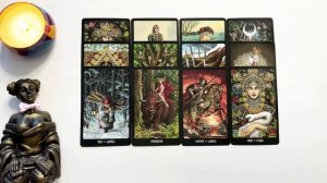 МЫСЛИ, ЧУВСТВА, ДЕЙСТВИЯ