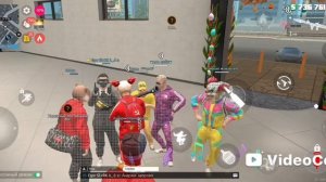 гранд criminal онлайн GKO часть 2