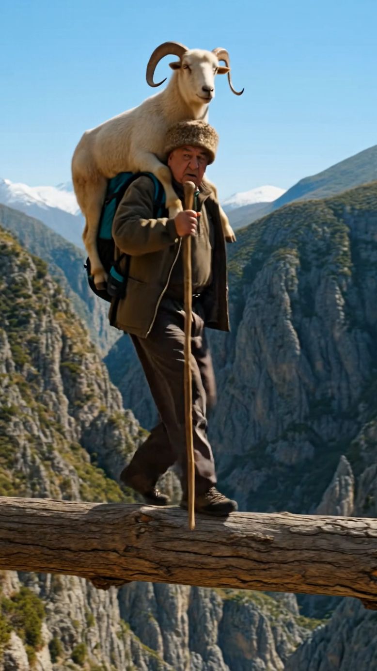 #анекдот Рублем больше рублем меньше