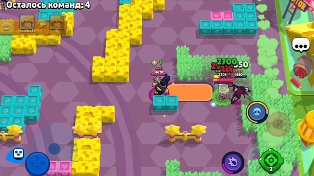 Качаем шели на праим