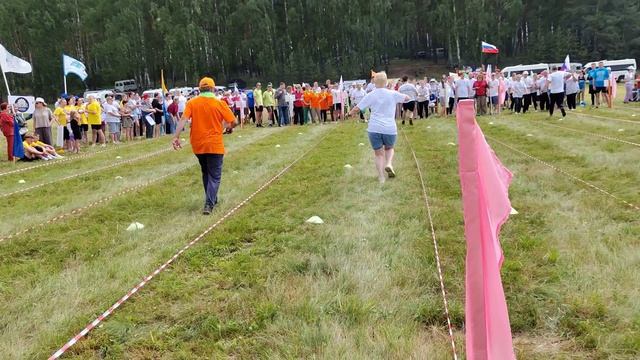 Летний фестиваль_2024