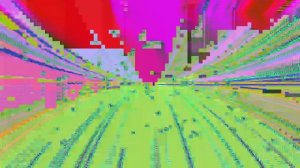 Canadium.exe против TreugoloiumFullVersion.exe