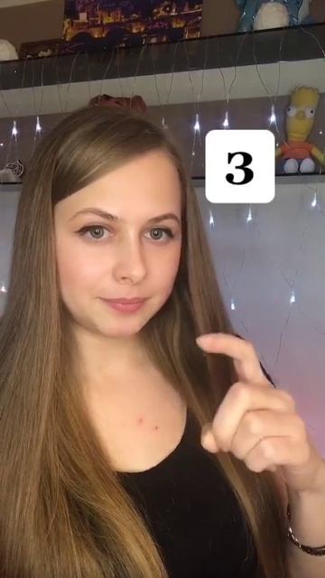 Учу язык жестов если вам нравится как я преподаю поставте лайк и подпишитесь на меня.