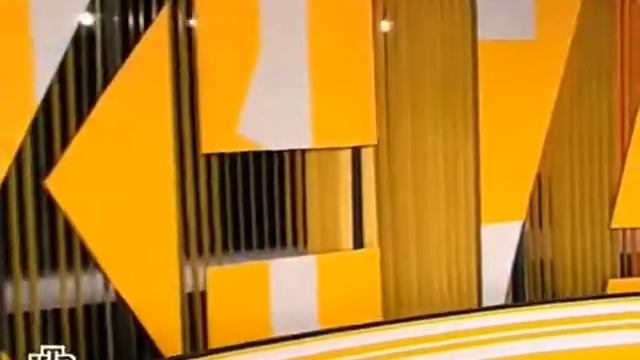 ТОК-ШОУ «ОКНА» с Дмитрием Нагиевым - выпуск 3 | Old School