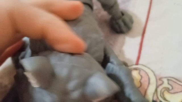 фильм)НУЖНО ВЫЖИТЬ!🐺💀)