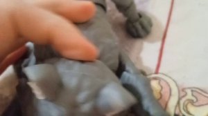 фильм)НУЖНО ВЫЖИТЬ!🐺💀)