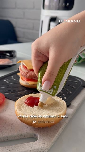 copy_4AE78E5A-7548-4481-8D48-0DBC9F2C4A6B