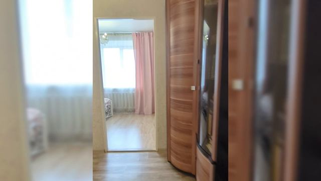 смоленский смотреть онлайн