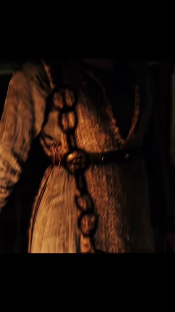 Они полезли не к той воительнице!⚔️