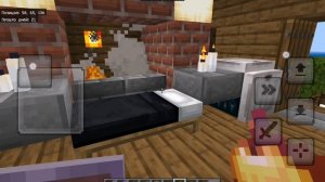 оцените дом от 1 до 10