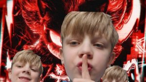 Клип подпишись