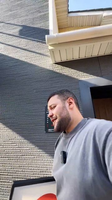 А что, машины больше не заказывают?