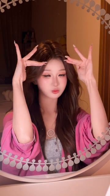 ᙅᗣ੮ᙅᕼ ᙅᗣ੮ᙅᕼ💋