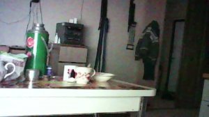 прямой эфир