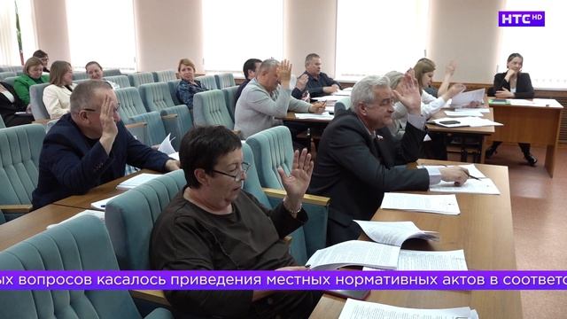 Дайджест на 23.04.2026