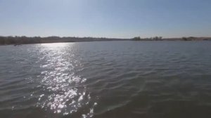 РЕЙД ПО БРАКОНЬЕРСКИМ СЕТЯМ ЧАСТЬ13