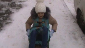 7)R ЖИЛОЙ КОПЛЕКС ОЛИМПИСКИЙ НА САНКАХ ВИОЛЕТТА