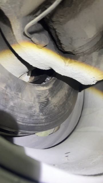 Даф со ступицей и термостатами, Тонар с электрикой, Ман и прицеп с суппортами