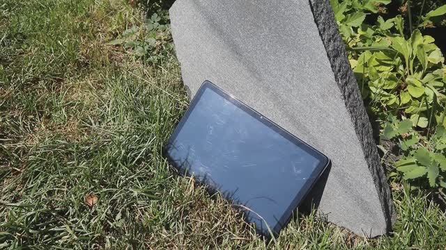 N-one NPad Air 2023 недорогой планшет с качественным экраном