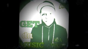 Denizor aka Mikon «In da dnb mix (set)».mp4