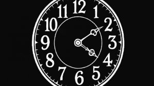 Алиса в стране чудес. 2