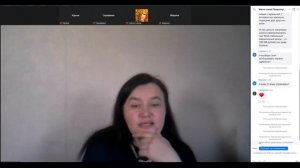 Магия свечей. Продвинутый курс.  Часть 2.