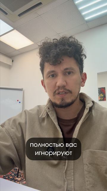 5 признаков, что реклама даёт мусорные заявки