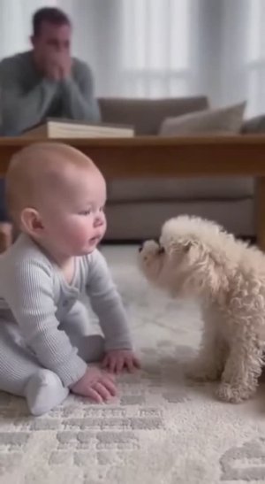 А? Ты о чем?