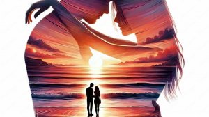 Я скучаю очень очень...