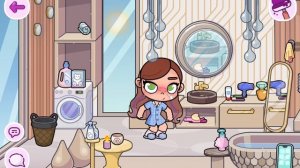 3 часть в аватар ворлде