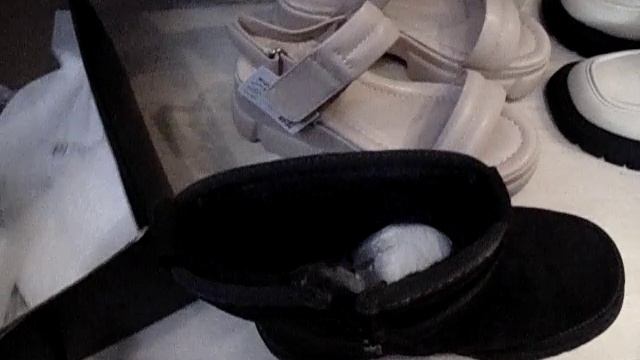 Заказы с Wildberries, Ozon, Lamoda, магнит маркет ч.4