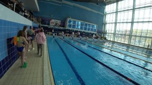 190426 50м вс 6класс Фисюра Вадим 2дор 40сек 2юн Безбородов Владислав 4дор 40сек 2юн (2)