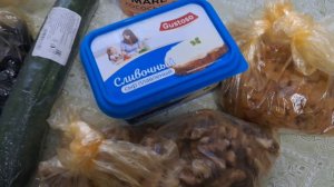 22-23 апреля.Сахар молочный,сухарики из хлеба.Мои покупки.