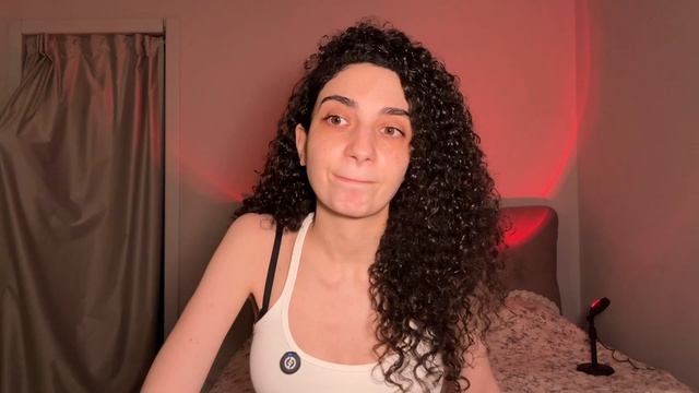 ПРИМЕРКА ВЕЩЕЙ С САДОВОДА  САМЫЕ КЛАССНЫЕ ПАВИЛЬОНЫ