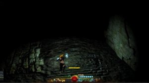 Guild Wars 2 2026-04-19 11-07-57