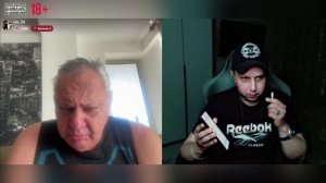 Подпендосник обыкновенный #россия #сша #юмор #new #реакция #рекомендации #стрим #новости #news #top