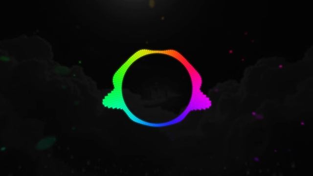 undoxone - enter one 1