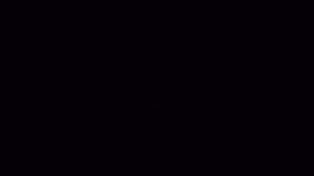 посмотрите тот шорц 