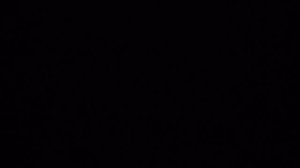 посмотрите тот шорц 😃👍