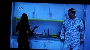 Дом 2 новенький