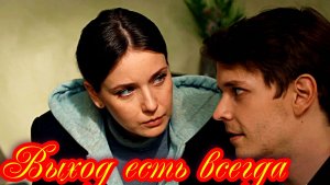 Видео от Всё о кино _ Самые последние новости фильмов.