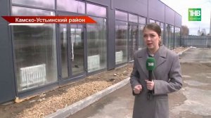 «Скорая» не приедет с таблетками: как выживают 1500 человек без аптеки