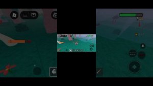 99 ночей в лесу 
только есть
стейк