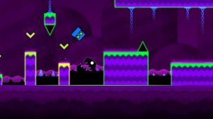 до сих пор играю🎮