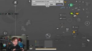 ВИКТОРО ДУО В PUBG Mobile - КАК ЖЕ НАС ВСЕ БОЯЛИСЬ