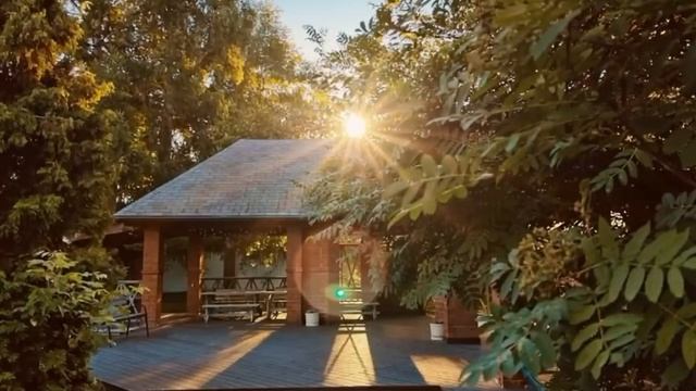 Гостиница Элем