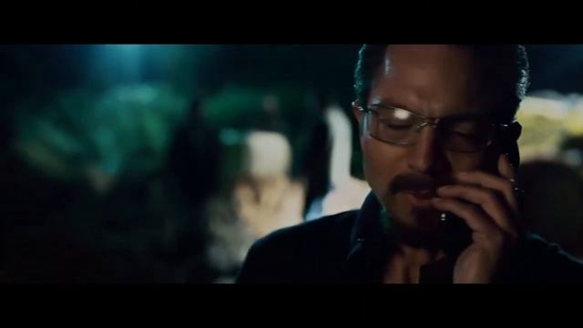 Стукач. Русский трейлер фильма. Дуэйн Джонсон.